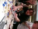 20080830-10177.jpg