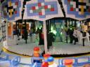 20080830-10182.jpg