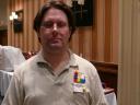 20080830-10191.jpg