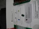 20080830-10234.jpg