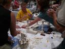 20080830-10243.jpg