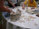 20080830-10244.jpg