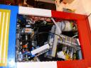 20080830-10247.jpg