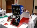 20080830-10248.jpg