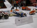 20080831-10263.jpg