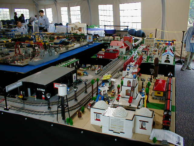 01p1010004.jpg