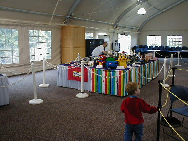 04p1010007.jpg