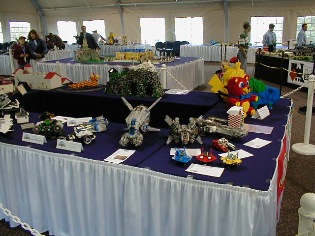 07p1010010.jpg