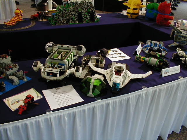 08p1010011.jpg