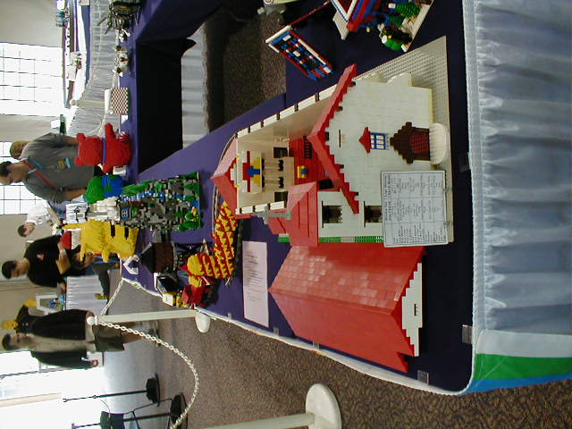 09p1010012.jpg