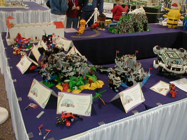 10p1010013.jpg