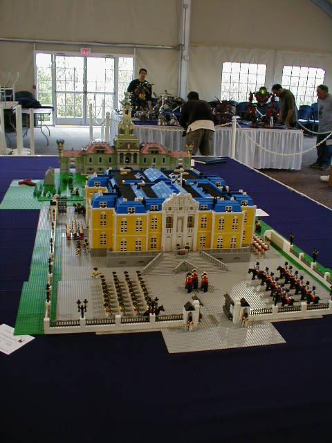 13p1010016.jpg