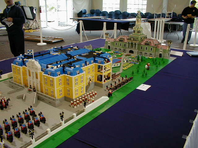14p1010017.jpg