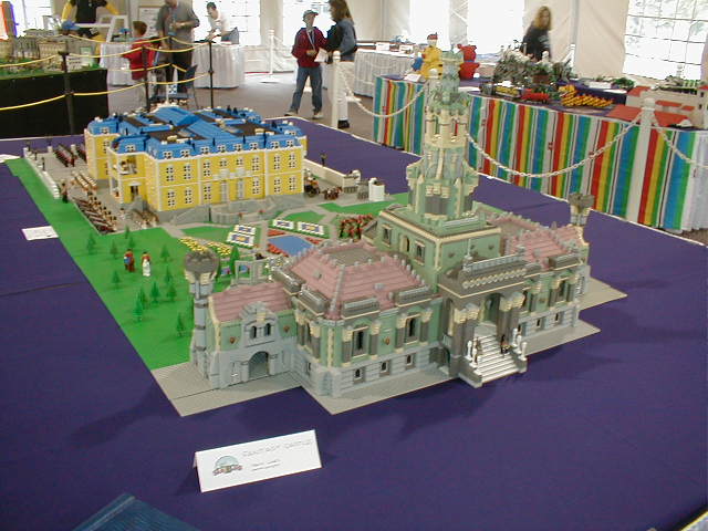 15p1010018.jpg
