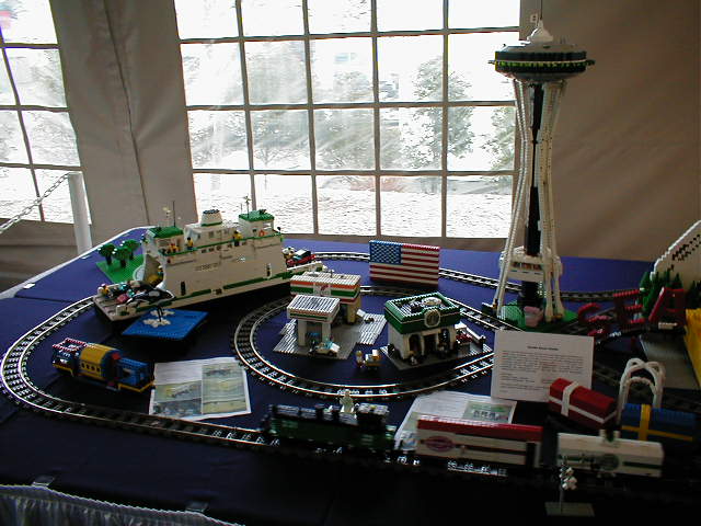 22p1010025.jpg