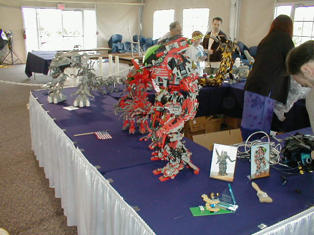 24p1010027.jpg
