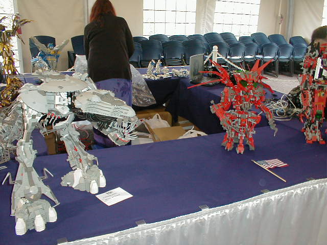 25p1010028.jpg