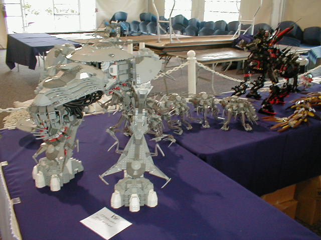 26p1010029.jpg