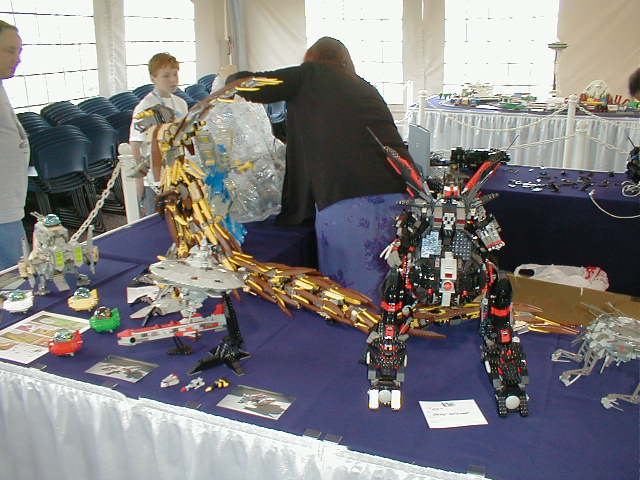 27p1010030.jpg