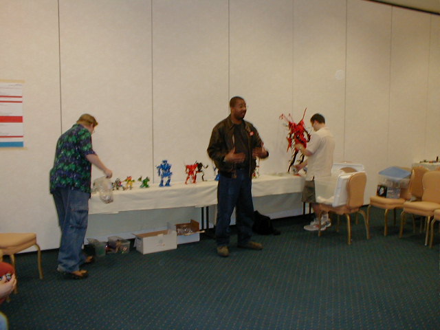01p1010032.jpg