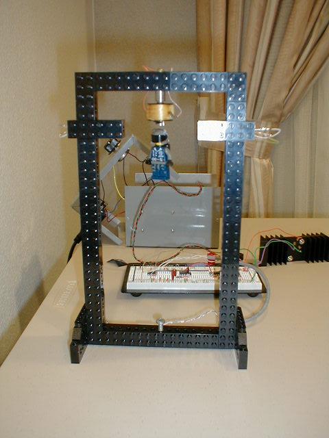 02p1010033.jpg