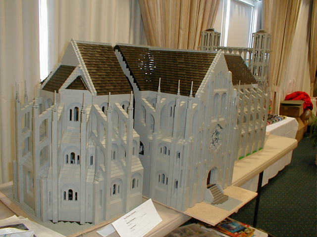 03p1010034.jpg