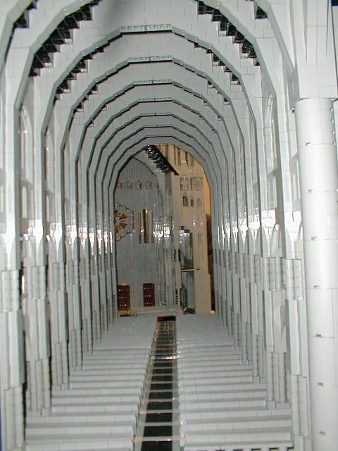 05p1010036.jpg