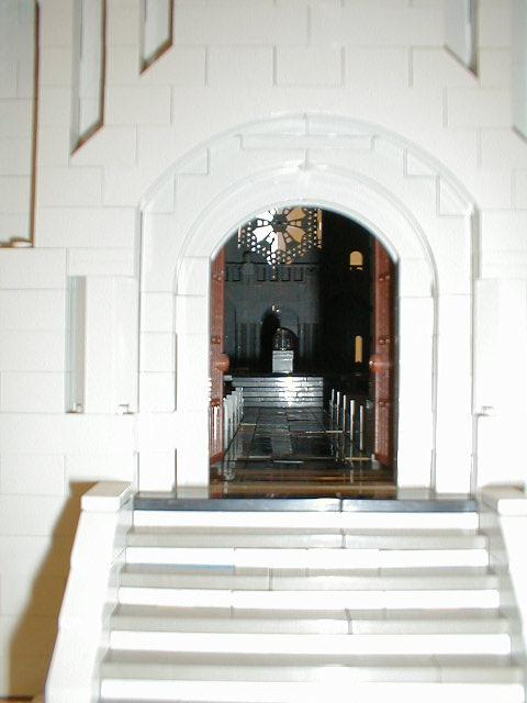 07p1010038.jpg