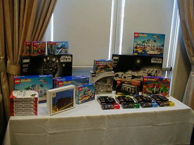 10p1010043.jpg