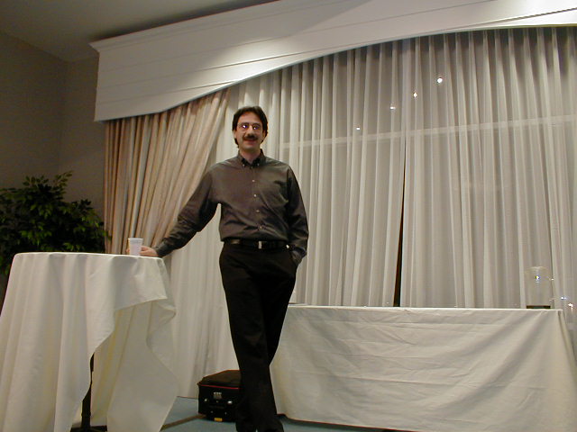 13p1010046.jpg