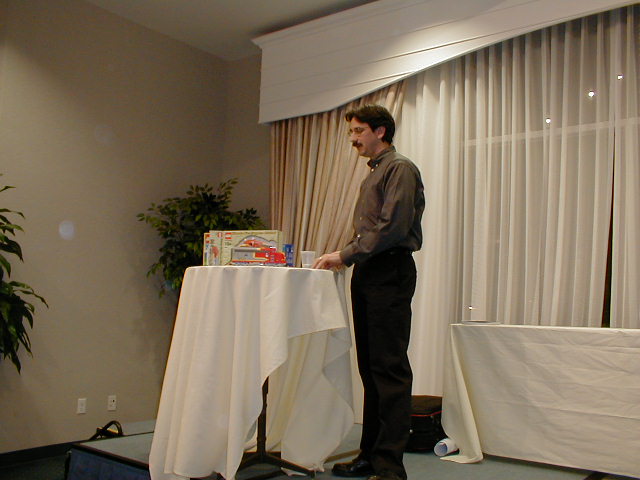 14p1010047.jpg