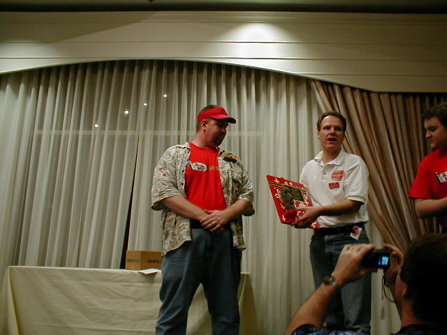 15p1010048.jpg