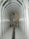 05p1010036.jpg