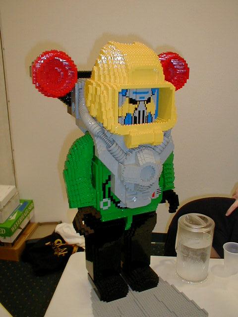 p1010002.jpg