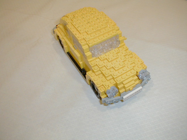 p1010006.jpg