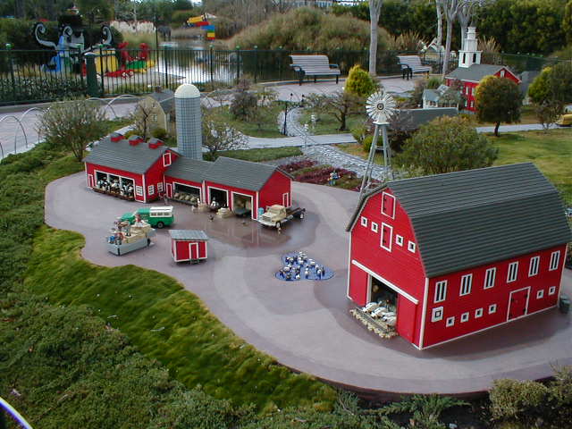 p1010015.jpg
