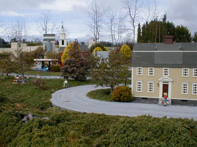 p1010017.jpg