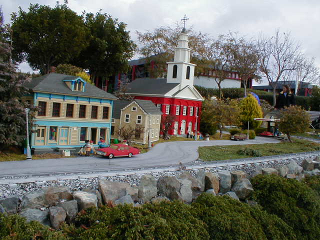 p1010018.jpg