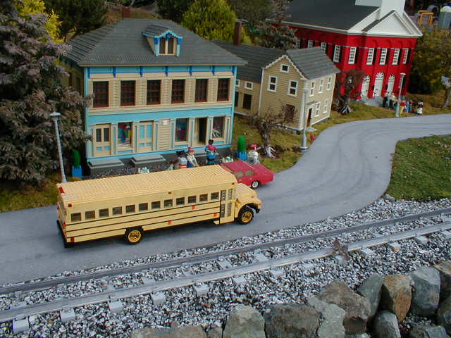 p1010019.jpg