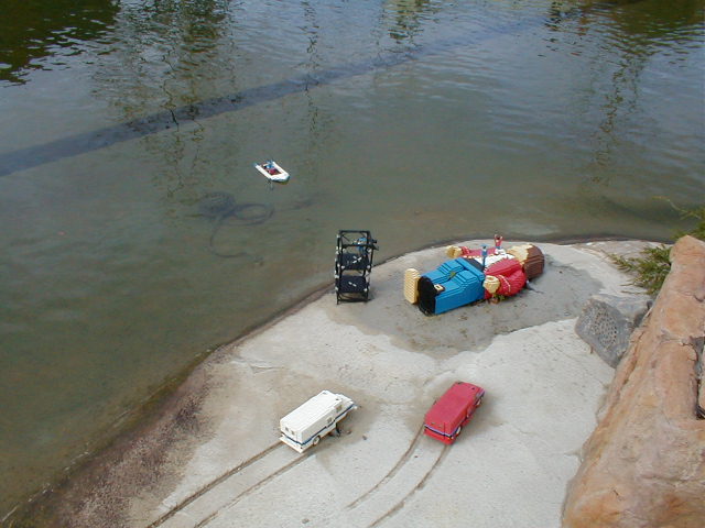 p1010021.jpg