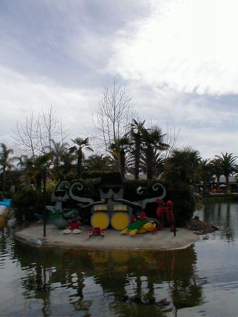p1010022.jpg
