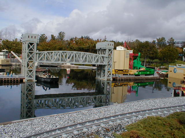 p1010025.jpg