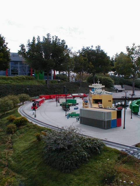 p1010026.jpg