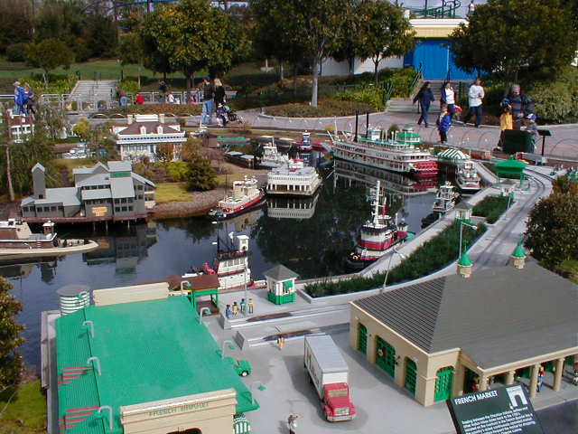 p1010028.jpg