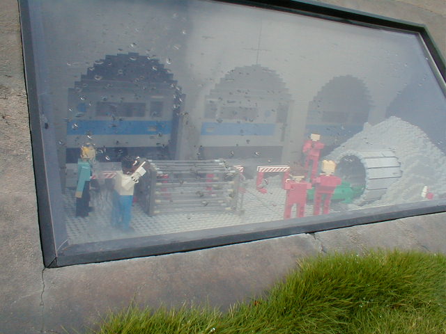 p1010029.jpg