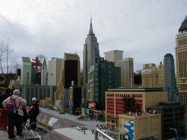 p1010030.jpg