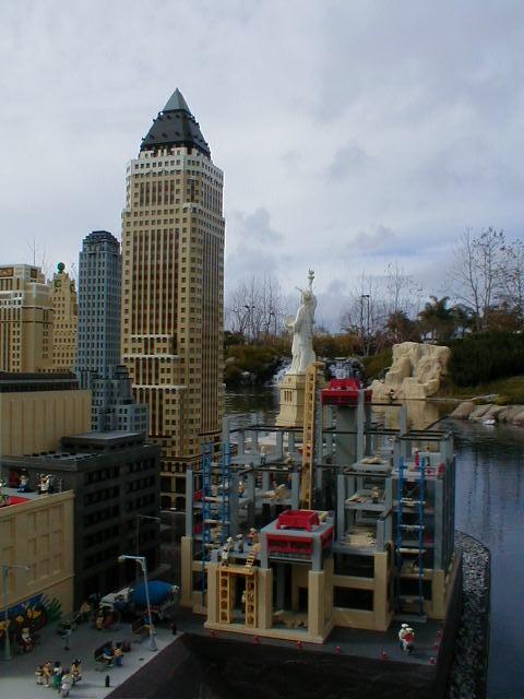 p1010031.jpg