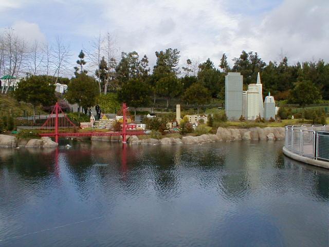p1010032.jpg