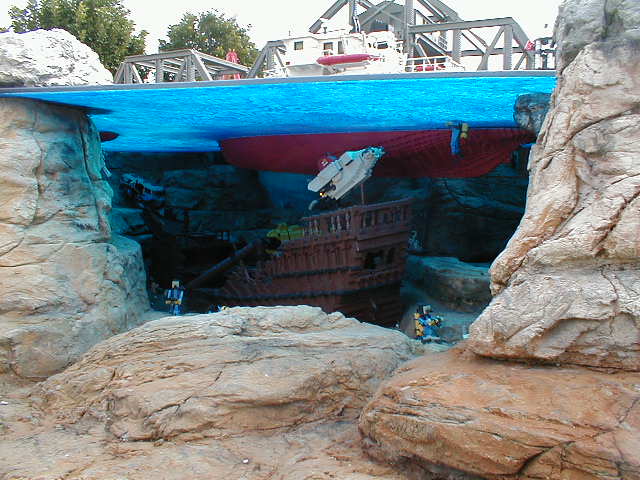 p1010034.jpg