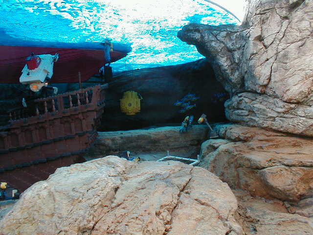 p1010035.jpg